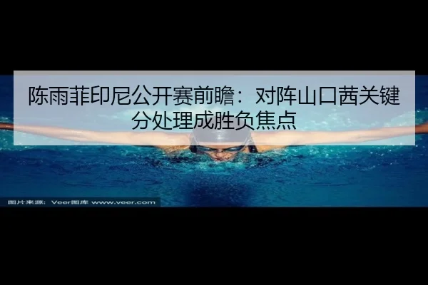 img_1792014036418_2164_0_438.jpg